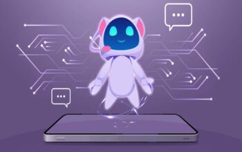 Top 7 AI Chatbots Available Right Now – Everyone Must Know